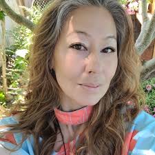 Yum! #rawwendy #wendymarshall #rawmeat #rawmeatdiet #explore