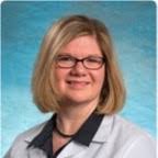 50+ "Jacqueline Schaefer" profiles