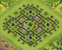 Base Th 9 Terkuat Gambar Foto Abstrak Hiburan