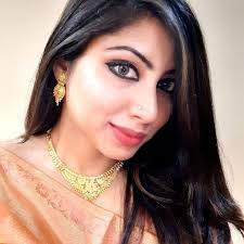 Still can't believe this happened!! ❤️ Married to the most wonderful man  I've ever known ✨😍 We had so much love from our friends and family around  the world, some of whom