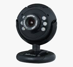 Techradar is supported by its audience. Download And Use Web Camera Icon Clipart Web Camera Transparent Background Hd Png Download Kindpng