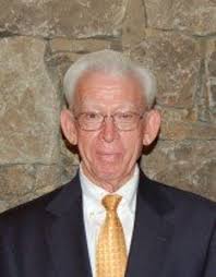 Troy Lee Fox Obituary February 15, 2021