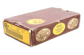 Image result for Atlantic Blue 1987 Colt