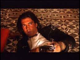 We did not find results for: Once Upon A Time In Mexico 2003 Imdb