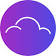CloudNuro logo