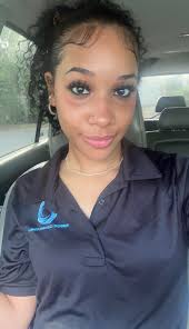 Cleaning service brings peace to homes