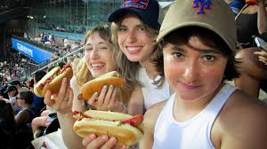 Dernièrement à Charleston (I've been