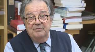 L'advocat que exerceix l'acusació del Govern contra la BPA és accionista  del 'Diari d'Andorra'