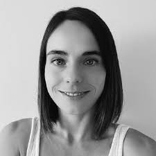 vanessa-joyce (Vanessa Sutter) · GitHub