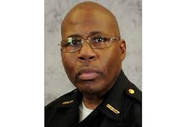 Franklin County Deputy Sheriff Terrance N. Bateman Obituary (2022)