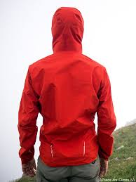 Epingle Sur Test Materiel