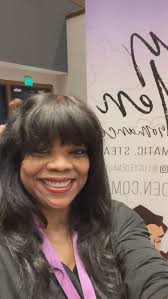 Come see me at indies invade Philly from 9-1 & follow me for the scavenger  hunt! ❤️