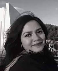 The Fall And Rise Of Chimeras: Autumn Seasonal 2020: Community Group, Our  Earthians, Doss, Reena, Sharma, Shruti, Doss, Preethi, Hawk, Leonie Belle:  9788194941828: Amazon.com: Books