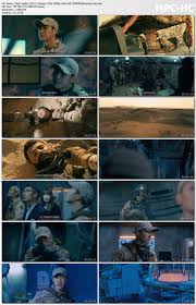 Apart from chinese video streaming platforms, more and more foreign anime streaming platforms have also begun to provide chinese animation donghua section. Giant Spider 2021 Chinese 720p Hdrip X264 Aac 550mb Esub 3kmovies Co