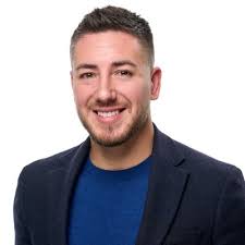 We have a vacancy for a server engineer.