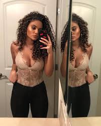 Madison Pettis Porn Pic - EPORNER