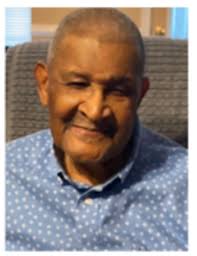 Ellis Fields Obituary