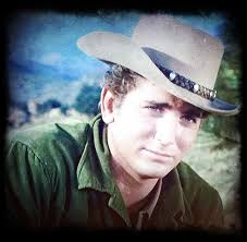 Who can name this little guy and what TV show did he appear on?