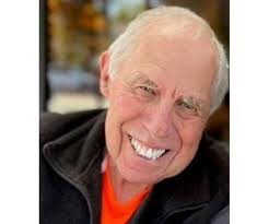 Neil Mellen Obituary (2024)