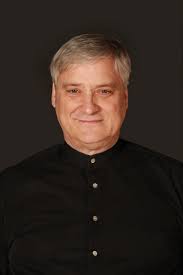 Weekly Highlights 26th May 2023