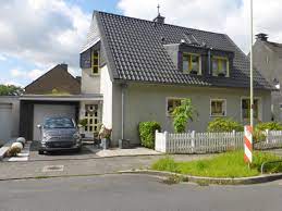 Zahlungen von diesen arbeitgebern, damit indeed weiterhin für jobsuchende kostenlos bleiben kann. Haus Zum Verkauf 40880 Ratingen Mapio Net