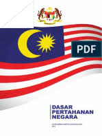 We did not find results for: Malaysia Relations With Saudi Arabia Saudi Arabia Wahhabism