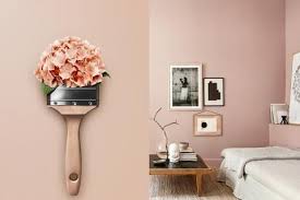 Trendfarben Von Schoner Wohnen Farbe Wandfarben Living At Home In 2020 Schoner Wohnen Farbe Schoner Wohnen Wandfarbe Schoner Wohnen Trendfarbe
