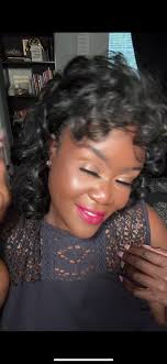 Taylor Darene Beauty