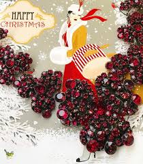 Konplott Essen By Darko Garic On Instagram Frohliche Weihnachten Konplott Konplottessen Happychristmas Xmas Happy Christmas Christmas Red Peppercorn