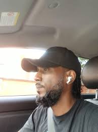 Hello World vs The Goddess Nike in Tanglewood and Gold Cup