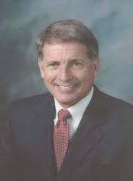 rev 110708 CapCon-Nov08-Special Election Edition.pub