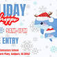 Holiday Shoppe & Gift Market event image