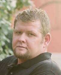 RoyLee Shinn Obituary