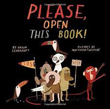 Robot Check Picture Book Children S Picture Books Children S Book Illustration