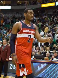Wizards confirmed lineup — russell westbrook, bradley beal, davis bertans, rui hachimura. John Wall Returns To Washington Wizards Starting Lineup