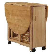 4.7 out of 5 stars, based on 148 reviews 148 ratings current price $39.99 $ 39. Folding Esstisch Und Stuhl Uberprufen Sie Mehr Unter Http Stuhle Info 75508 Folding Esstisch Und S Foldable Dining Table Folding Dining Table Fold Down Table