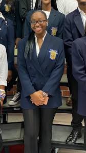 Emmanuel Abe's Football Recruiting Profile