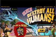 Here you will find games and other activities for use in the classroom or at home. Juegos