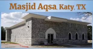 Image result for tbn:IxzXMvbz-FL7jM::islam-center.com/ac/uploads/gallery/3182006-012328AM.jpg