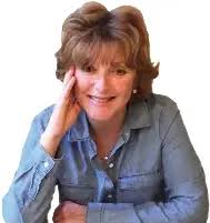 Carving out a fantastic future with hard work