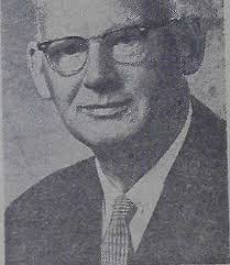 Ernestine Owen's Instagram, Twitter & Facebook