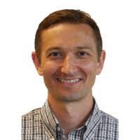 Jason Plante's Instagram, Twitter & Facebook