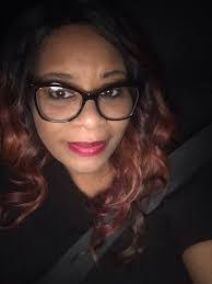 Kurt Kahn's Instagram, Twitter & Facebook