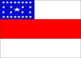 Check spelling or type a new query. Bandeira Do Brasil Do Estado Do Amazonas Em Vetor Jpg Png Editavel 02