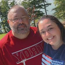 Meet Dr. Teresa Law. Dr. Law is the BSN Coordinator for Troy University.  Dr. Law states, “My favorite thing about working at Troy University in the  BSN program is the opportunity to