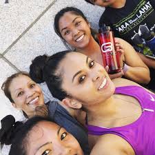 The Dailey Method Lafayette, CA 94549