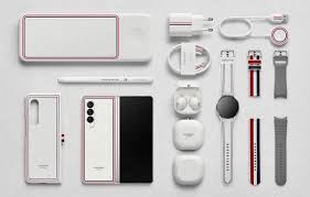 Maybe you would like to learn more about one of these? D0ido 98bmbkbm
