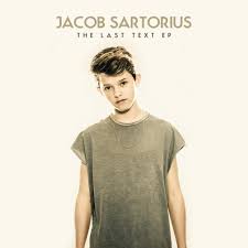 The official sweatshirt music video! Jacob Sartorius Sweatshirt Lyrics Genius Lyrics