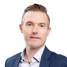 Choose from 8 Mortgage Brokers at Launch Finance