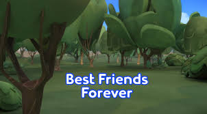 Download 3,516 friends forever stock illustrations, vectors & clipart for free or amazingly low rates! Best Friends Forever Pj Masks Wiki Fandom
